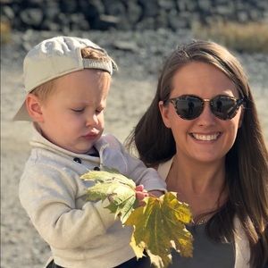 Meet your Posher, Kara